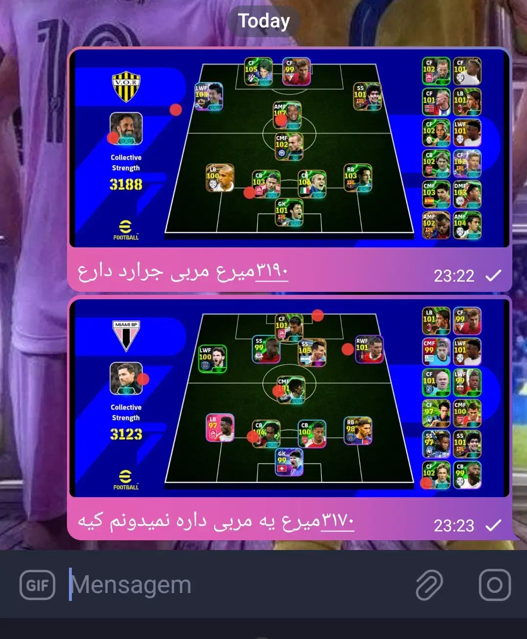 اکانت پی اس|کنسول، بازی ویدئویی و آنلاین|رامهرمز, |دیوار