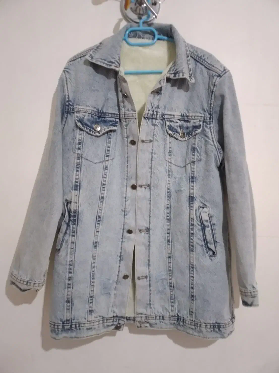 پالتو و مانتو|لباس|مشگین شهر, |دیوار