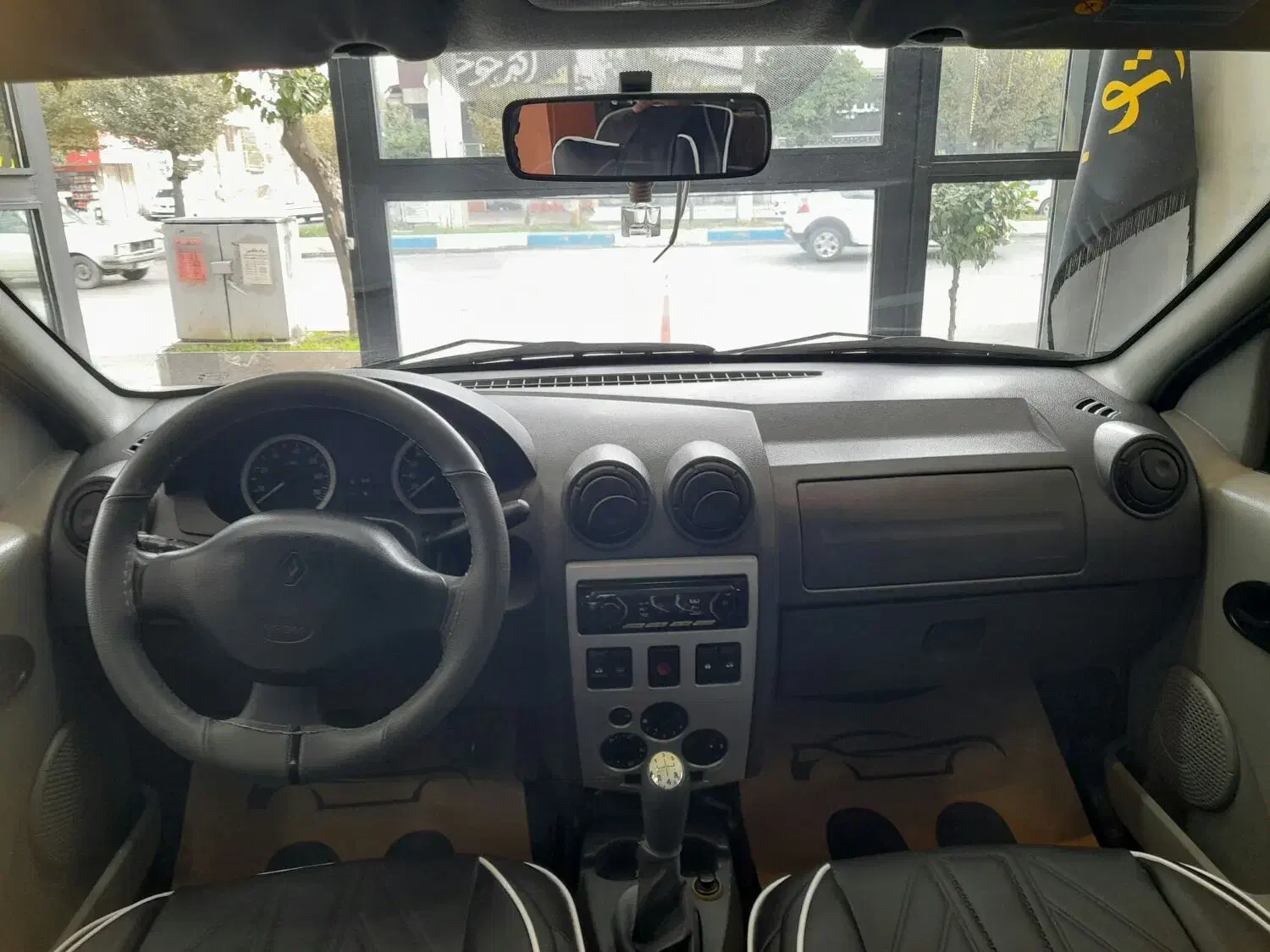 فروش ال ۹۰|خودرو سواری و وانت|بابل, |دیوار