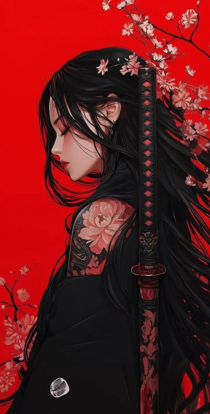 ثبت نام کلاس های نینجا بانوان|خدمات آموزشی|شاهین‌شهر, مخابرات (شهید بهشتی)|دیوار