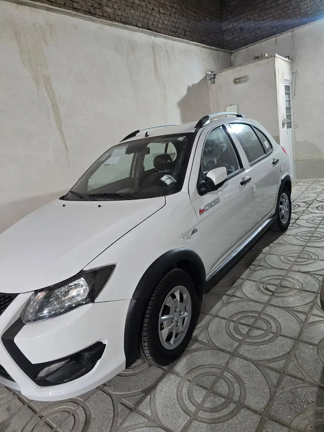 کوییک خشک تحویل روز|خودرو سواری و وانت|سبزوار, علمدار|دیوار