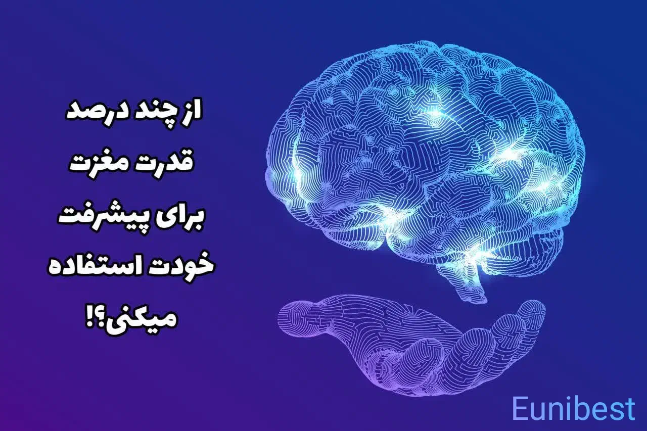 یادگیری، کلید عبور از بحران‌های امروز|خدمات آموزشی|نجف‌آباد, باغ ملی|دیوار