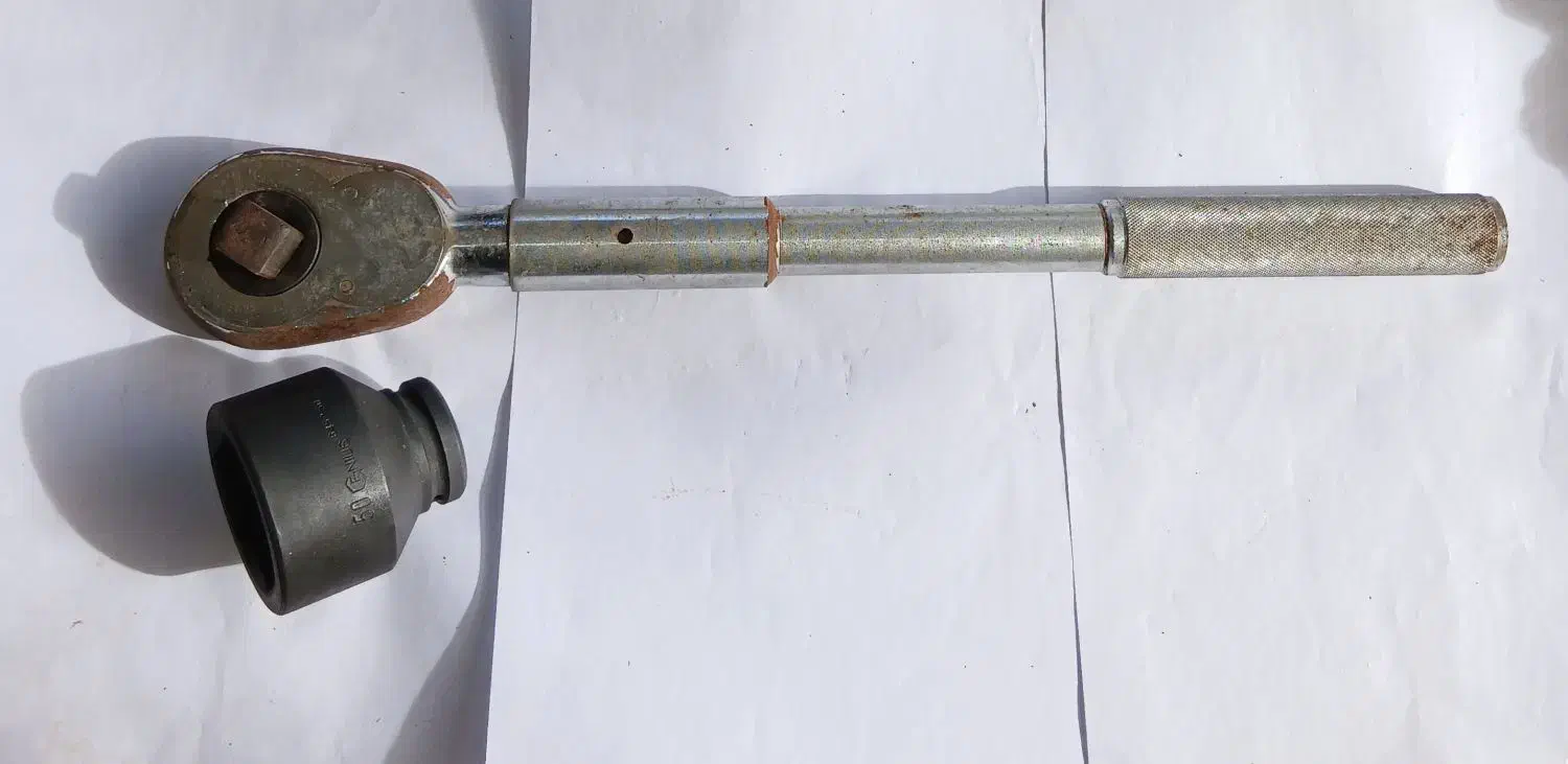 دسته بکس|ابزارآلات|رشت, منظریه|دیوار