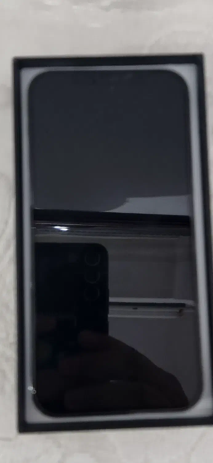 iphone 12pro|موبایل|همدان, |دیوار