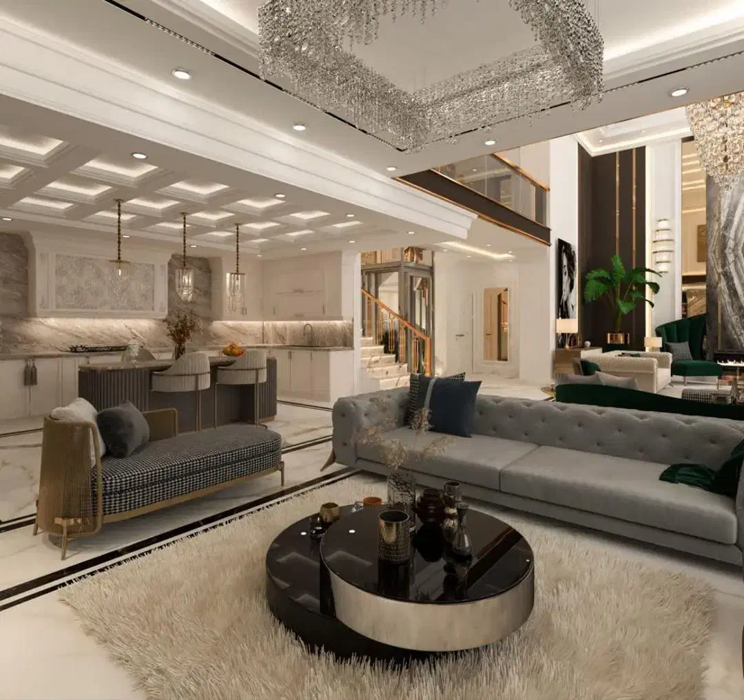 زمین ویلایی طرقبه|فروش زمین و ملک کلنگی|طرقبه, |دیوار