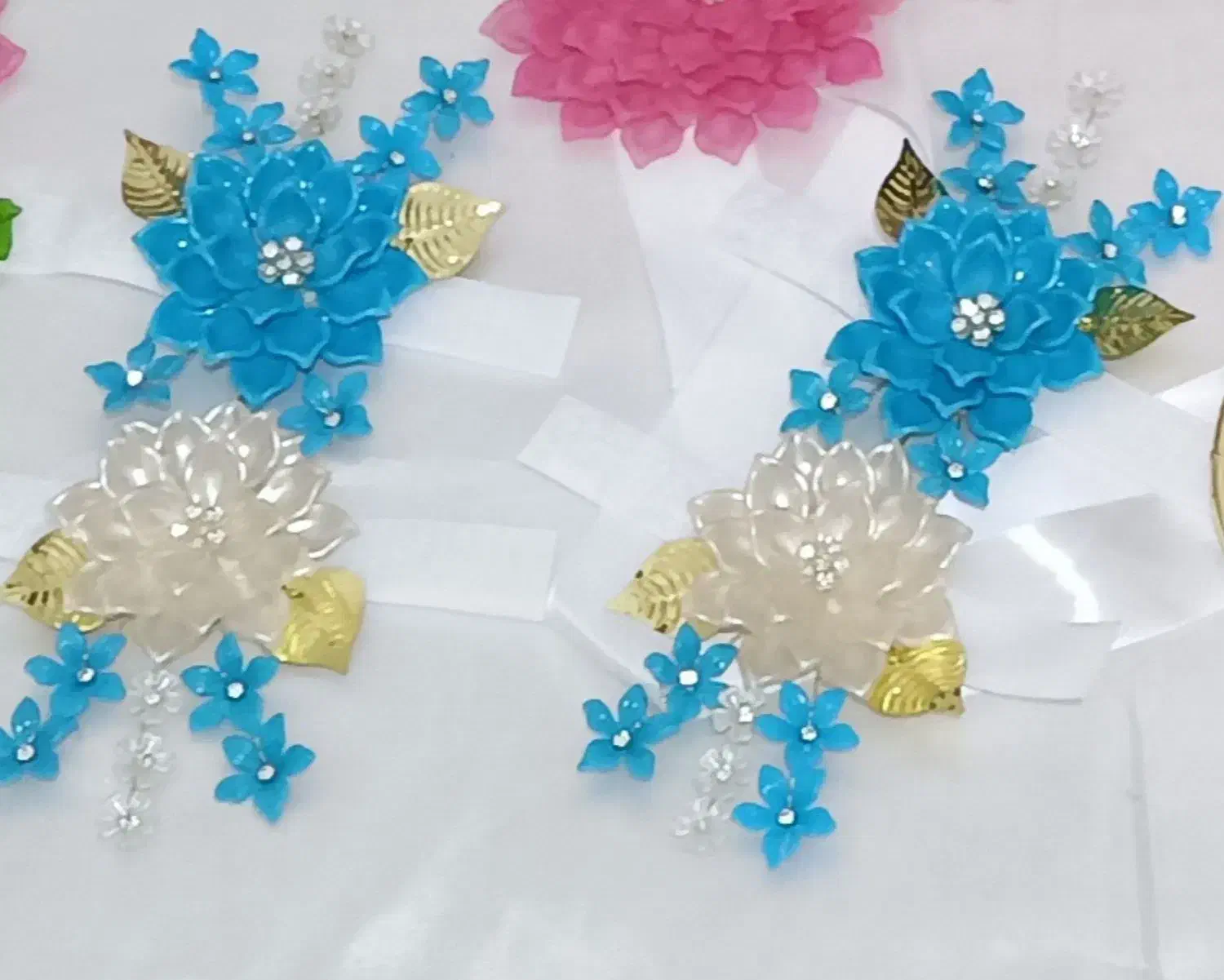 حراج لوازم دکوری|حراج|بروجرد, |دیوار