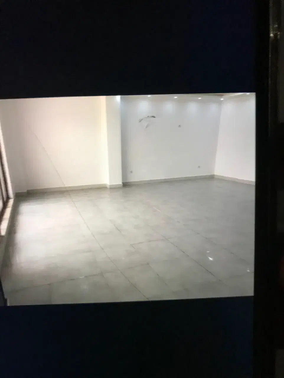 نظافت منزل و راه پله|خدمات نظافت|بندر کنگان, |دیوار