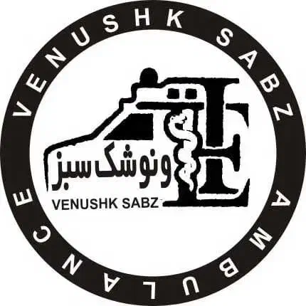 حسابدار خانم مسلط به نرم افزار هلو به صورت دورکار|استخدام مالی، حسابداری، حقوقی|ایلام, |دیوار