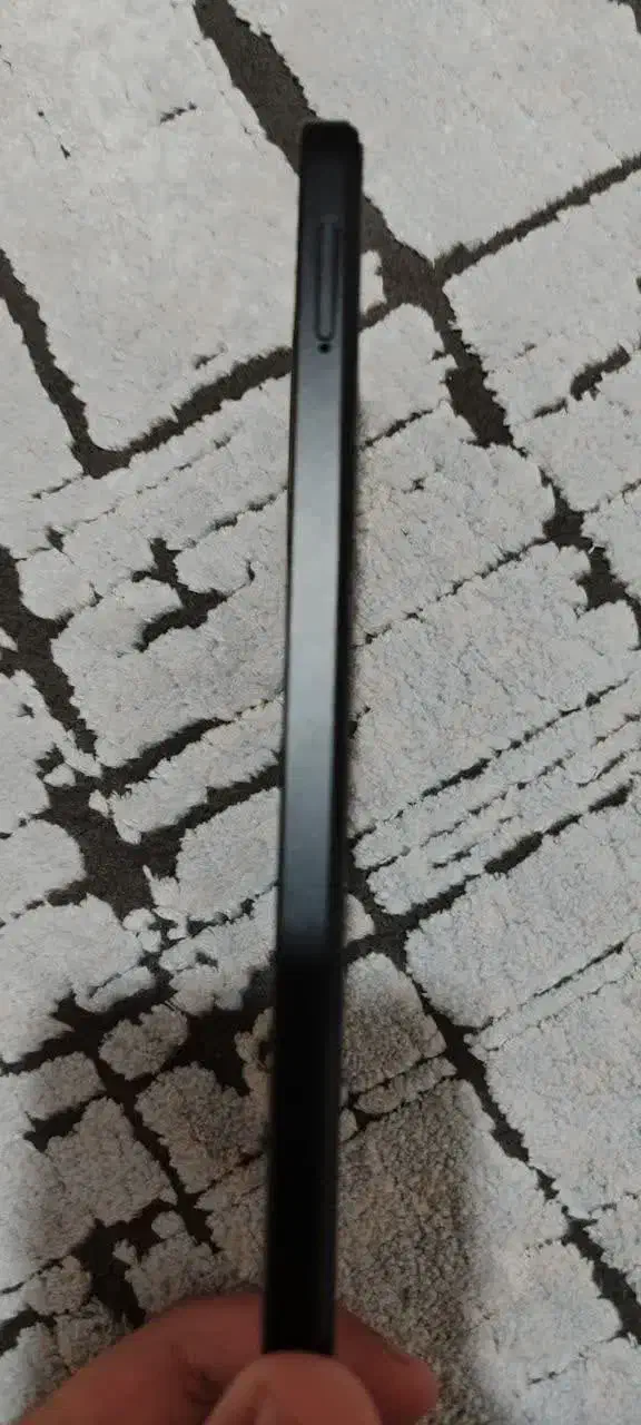 گوشی Poco C71 رم 128|موبایل|درگزین, |دیوار