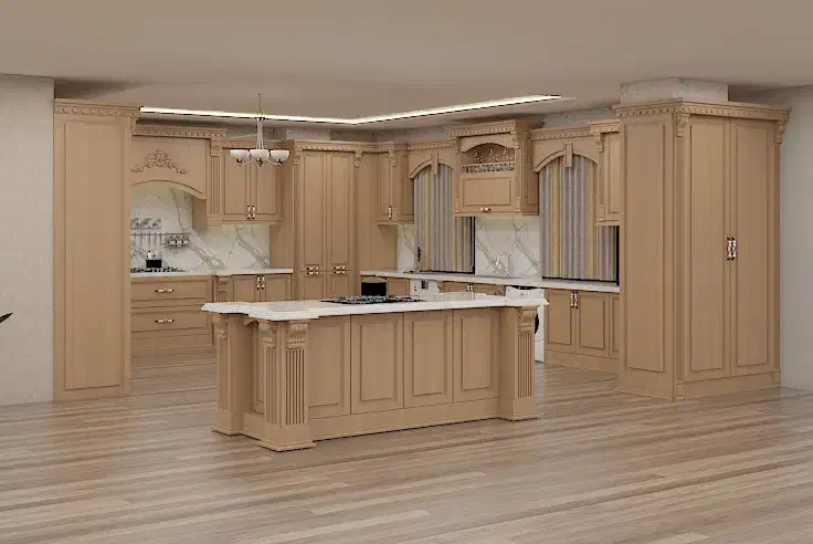 کابینت کمد دیواری تخت تاشو انواع درب|خدمات پیشه و مهارت|دلیجان, |دیوار