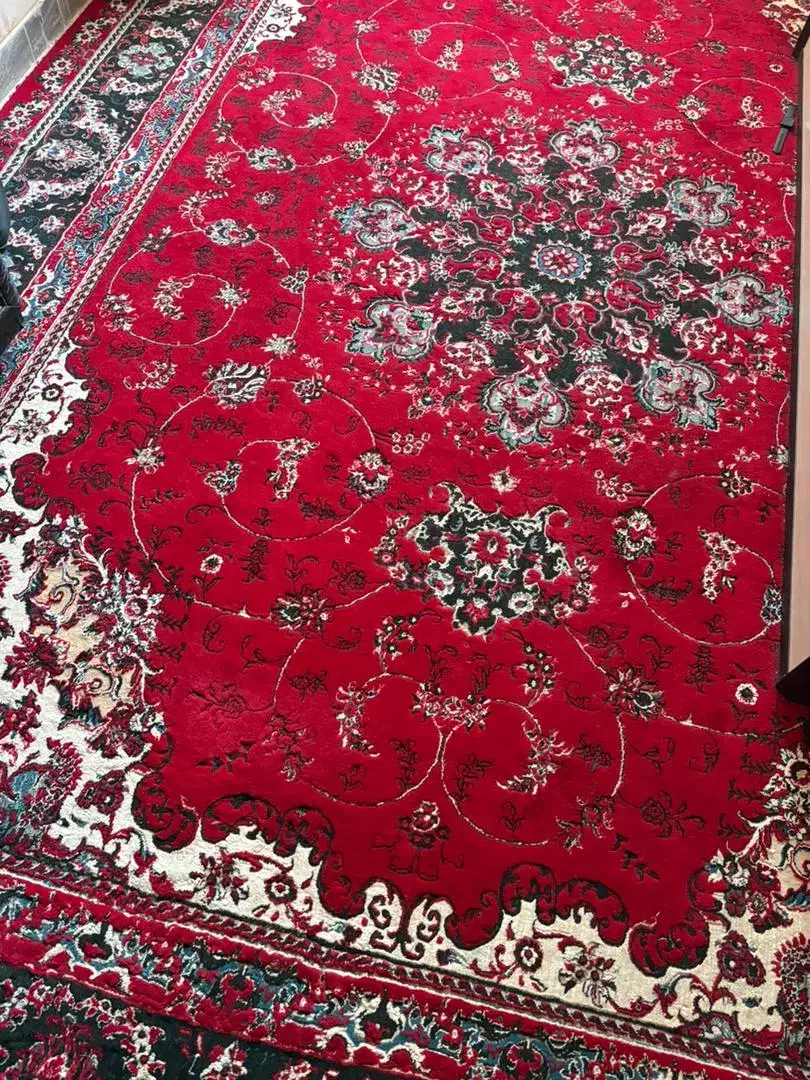 فرش و پتو|فرش|مرودشت, ابوذر شمالی‎|دیوار