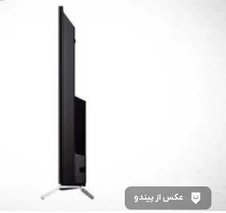 تلوزیون sony|تلویزیون و پروژکتور|تبریز, |دیوار