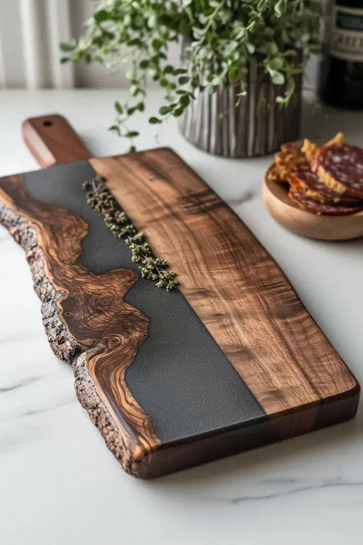 ورکشاپ رزین اپوکسی|خدمات آموزشی|بندرعباس, |دیوار