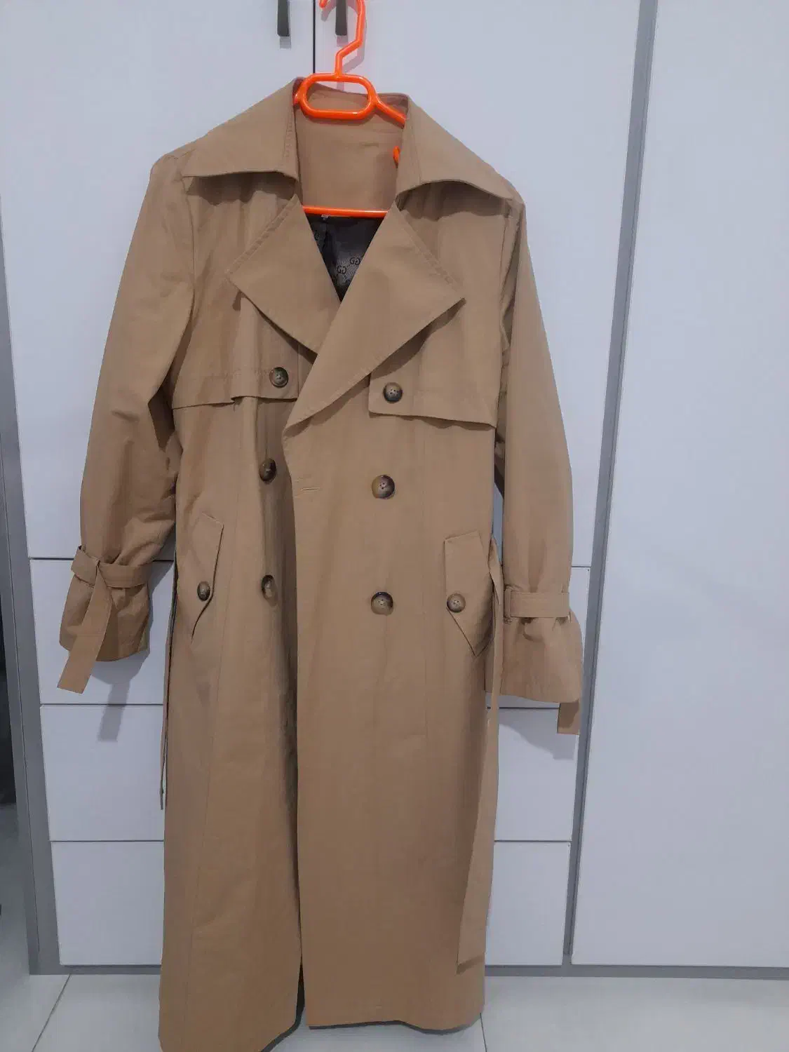 بارونی نو|لباس|خرمآباد, |دیوار