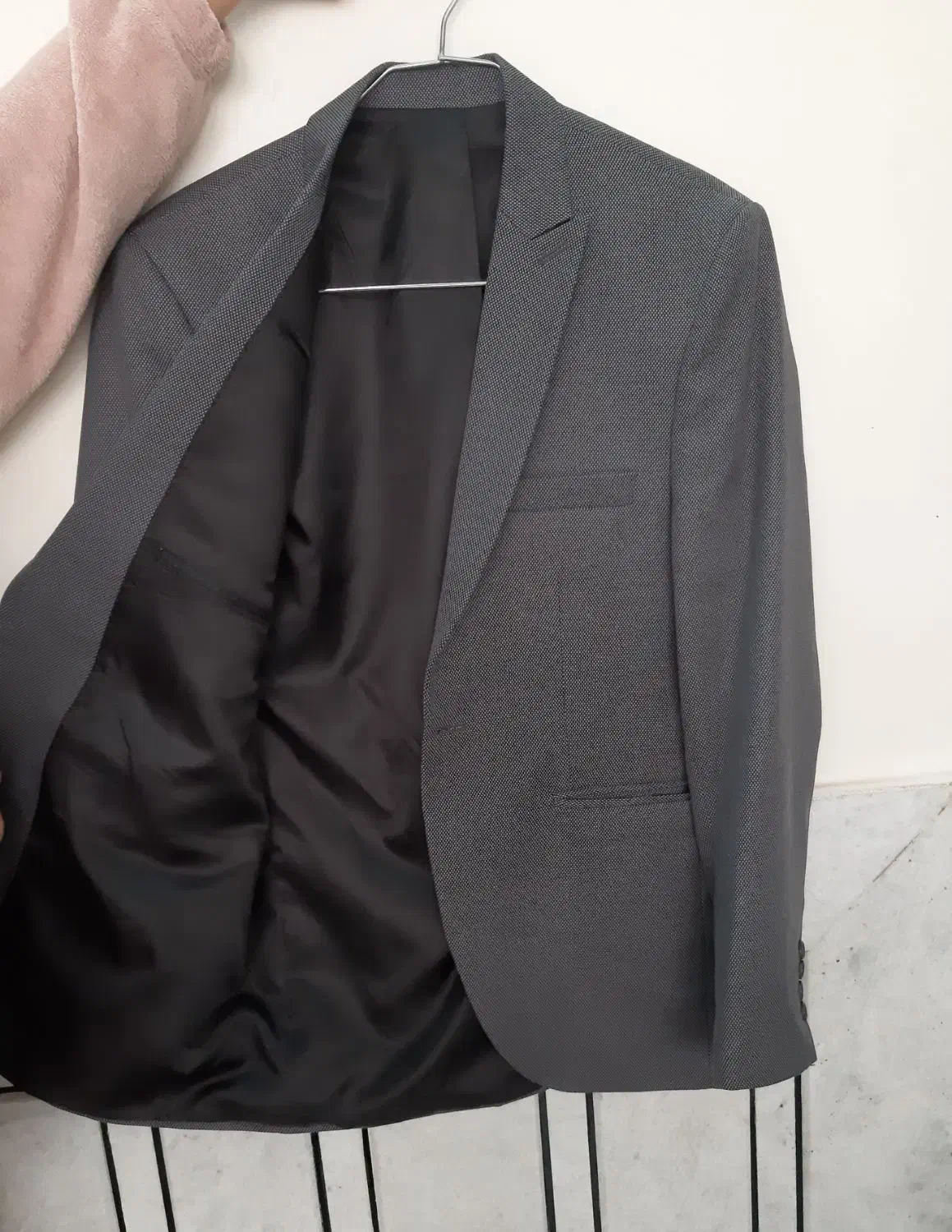 کت مجلسی مردانه|لباس|خمینیشهر, |دیوار