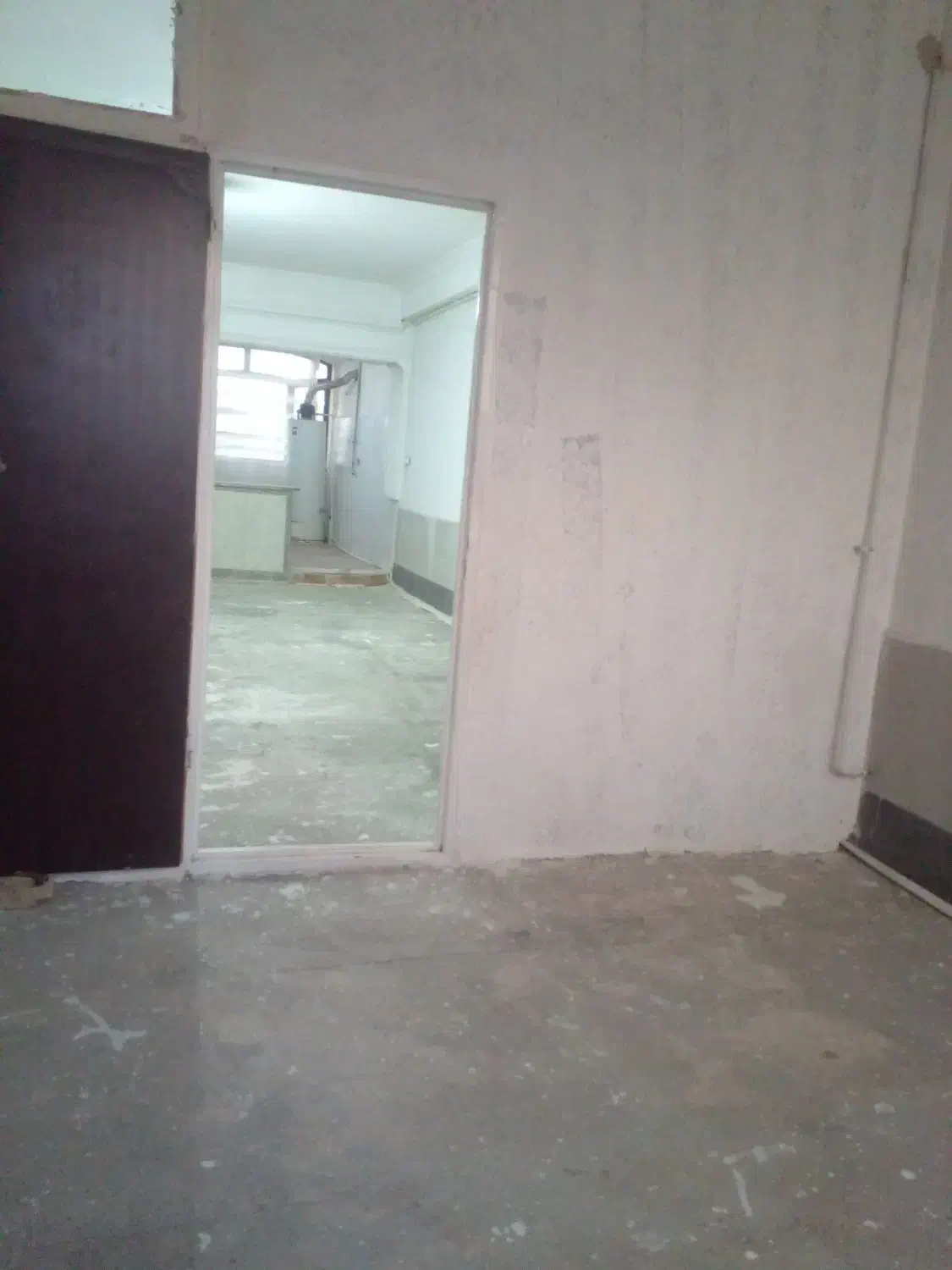 خانه اجاره چناران طبقه دوم|اجارهٔ خانه و ویلا|چناران, |دیوار