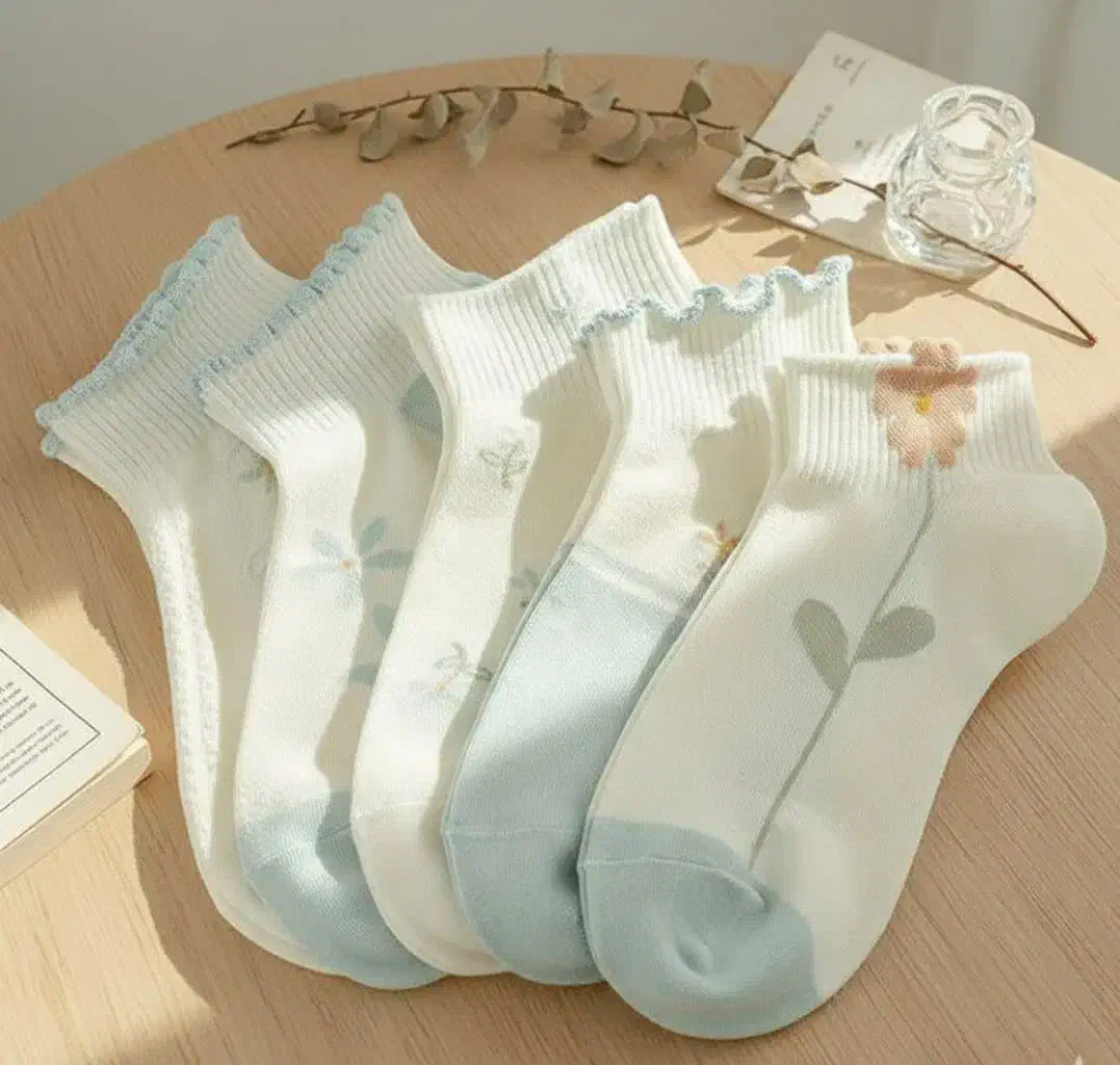 جوراب زنانه و دخترانه|لباس|قم, پردیسان|دیوار