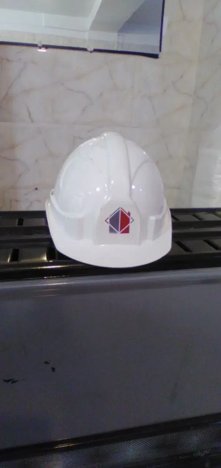 کلاه ایمنی مهندسی وکارگری|ابزارآلات|صفادشت, |دیوار