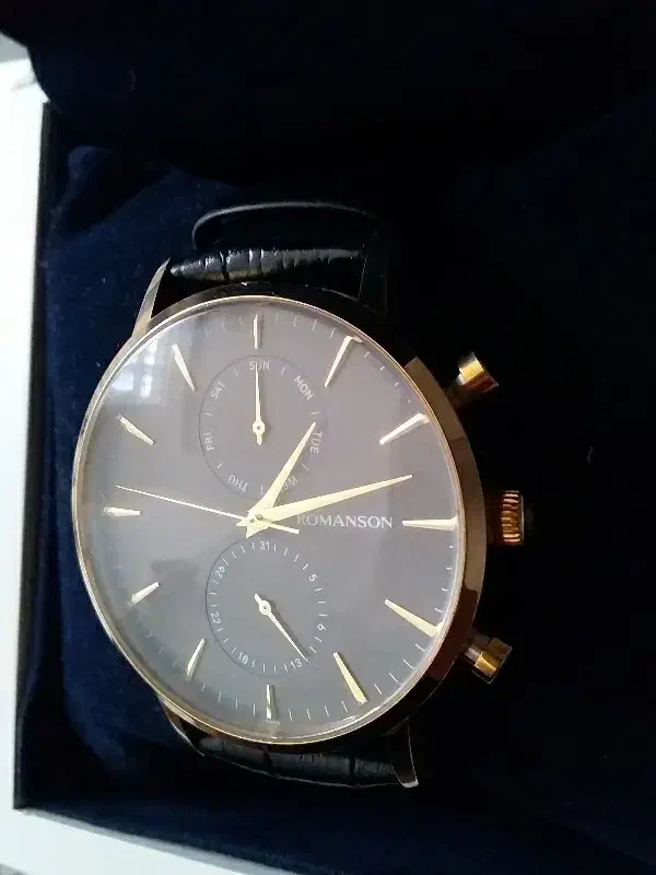 ساعت|ساعت|بیجار, |دیوار