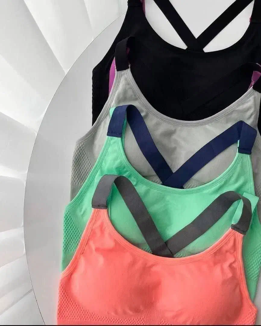 دامن ورزشی|لباس|تهران, تهرانپارس شرقی|دیوار