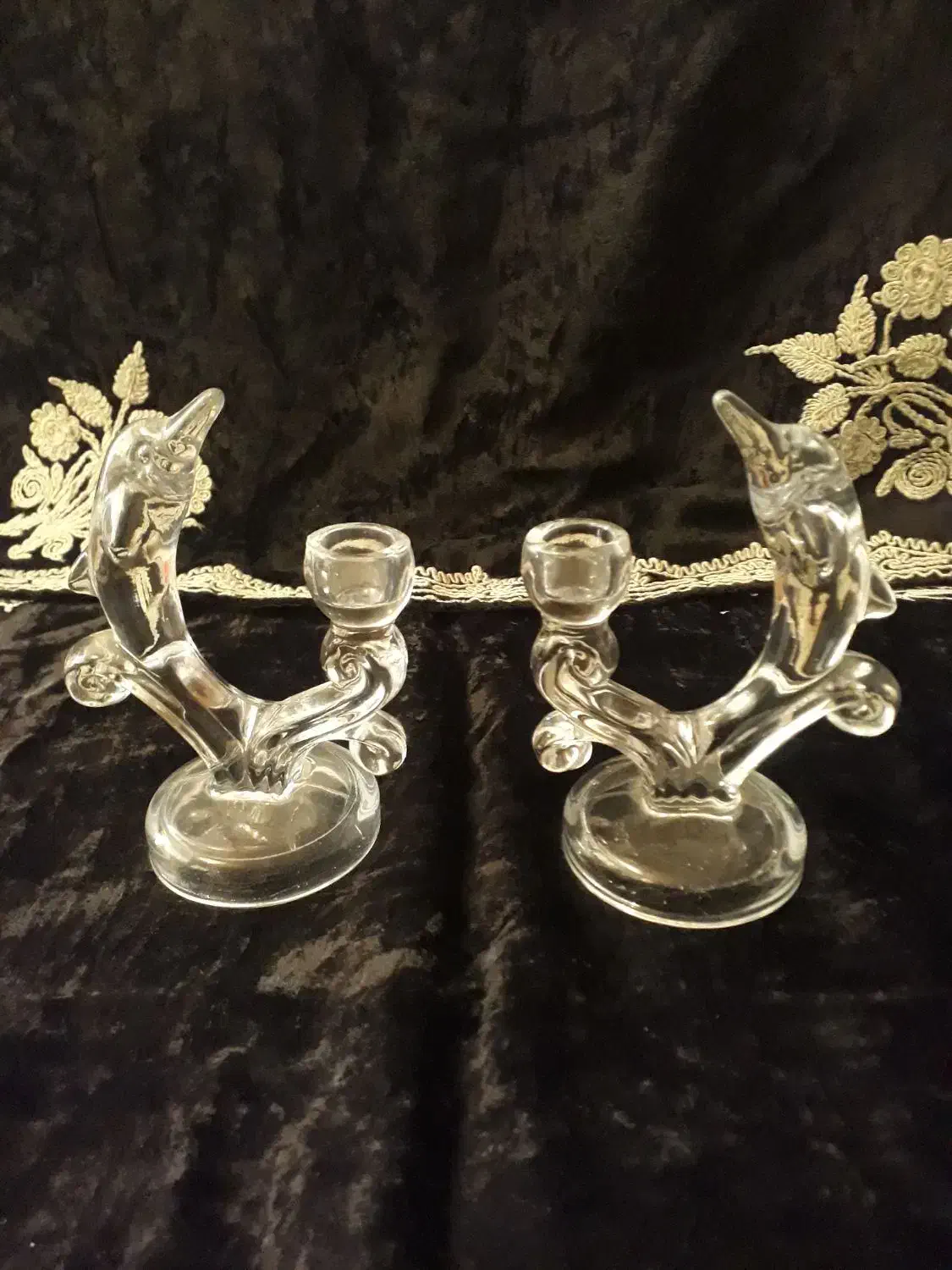 مجسمه بلوربالرین|مجسمه، تندیس، ماکت|کرج, برغان|دیوار