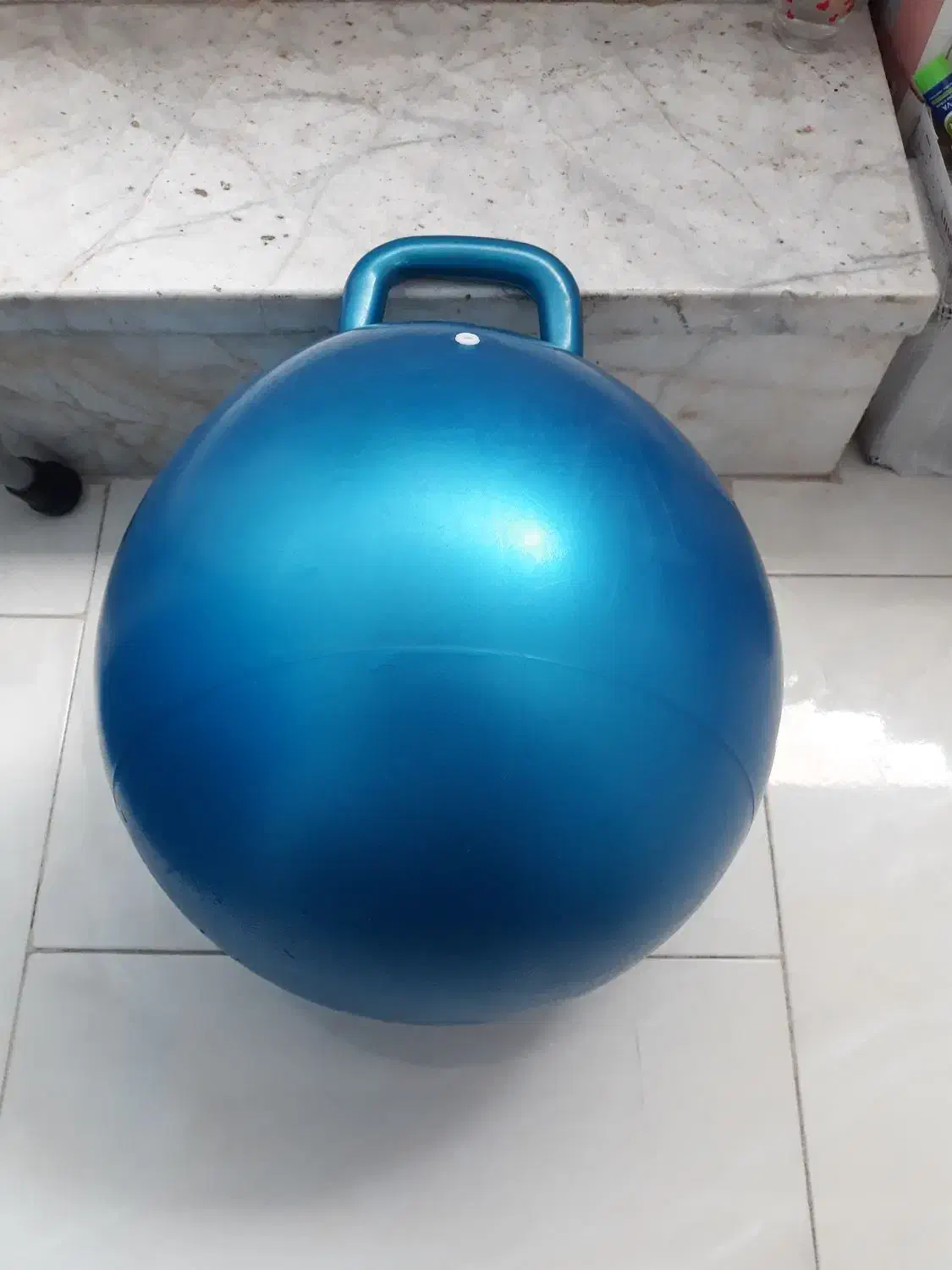 توپ شادی بچه|اسباب‌‌بازی|یزد, |دیوار