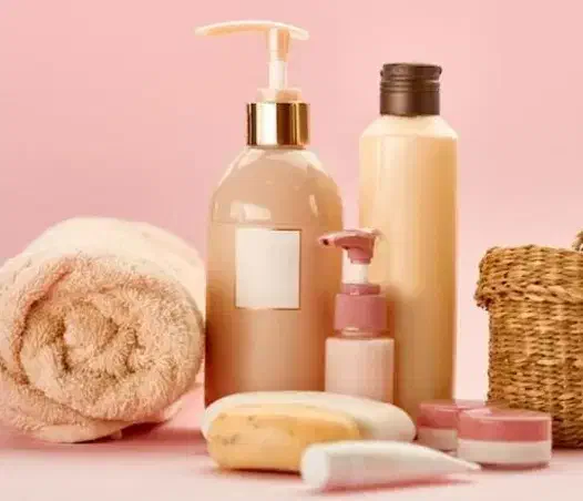 فروشندگی|استخدام بازاریابی و فروش|بندر ماهشهر, |دیوار