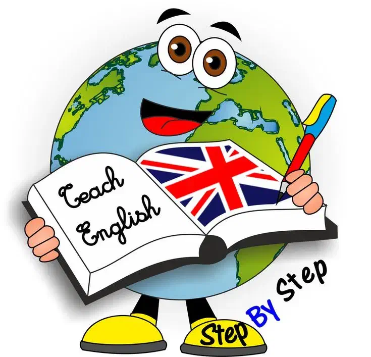 کلاس زبان انگلیسی با مدرس خانم حضوری|خدمات آموزشی|زنجان, |دیوار