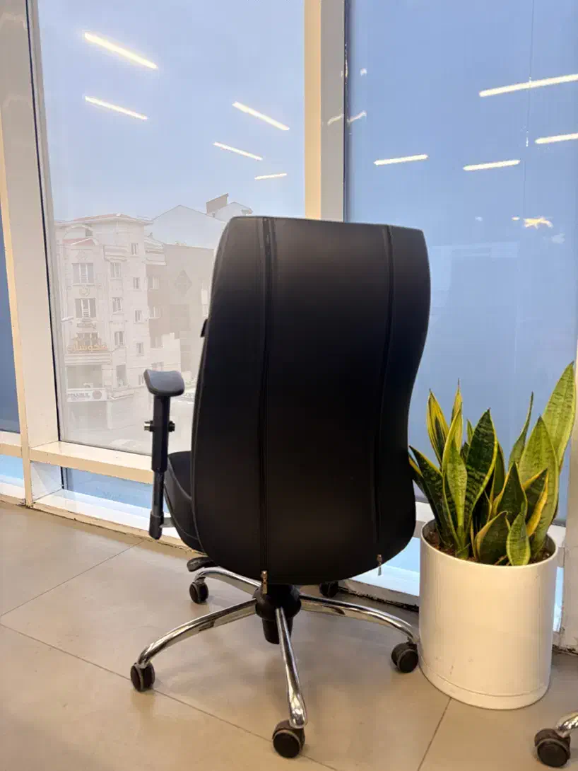 فروش صندلی|صندلی و نیمکت|رشت, بلوار گیلان|دیوار