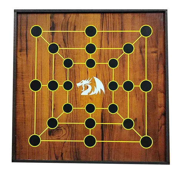 تخته نرد،منچ،دوز،شوتبال،گل یا پوچ ۱۳ بازی|کلکسیون و سرگرمی|مشهد, فارغ التحصیلان|دیوار