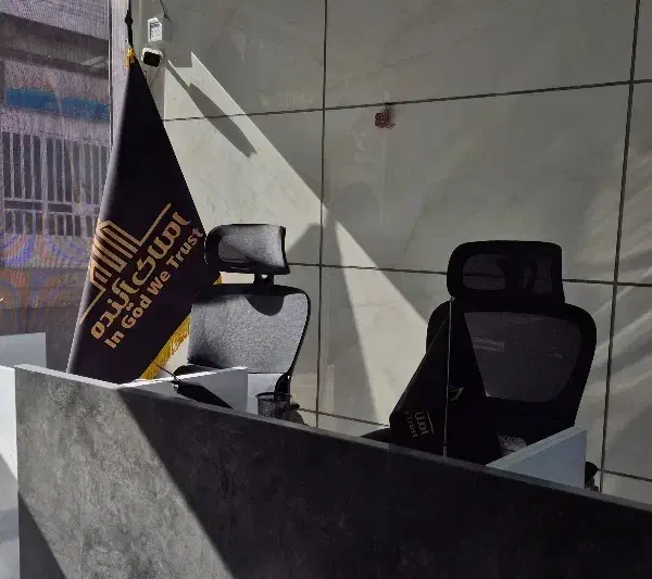 فروش اقساطی ، بلند مدت|فروش آپارتمان|مرودشت, تامین اجتماعی‎|دیوار