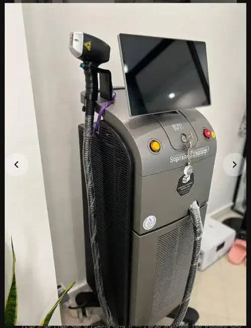 نیاز به پزشک ترجیحا با پروانه مطب تهران|استخدام درمانی، زیبایی، بهداشتی|تهران, ارجمندی راد|دیوار