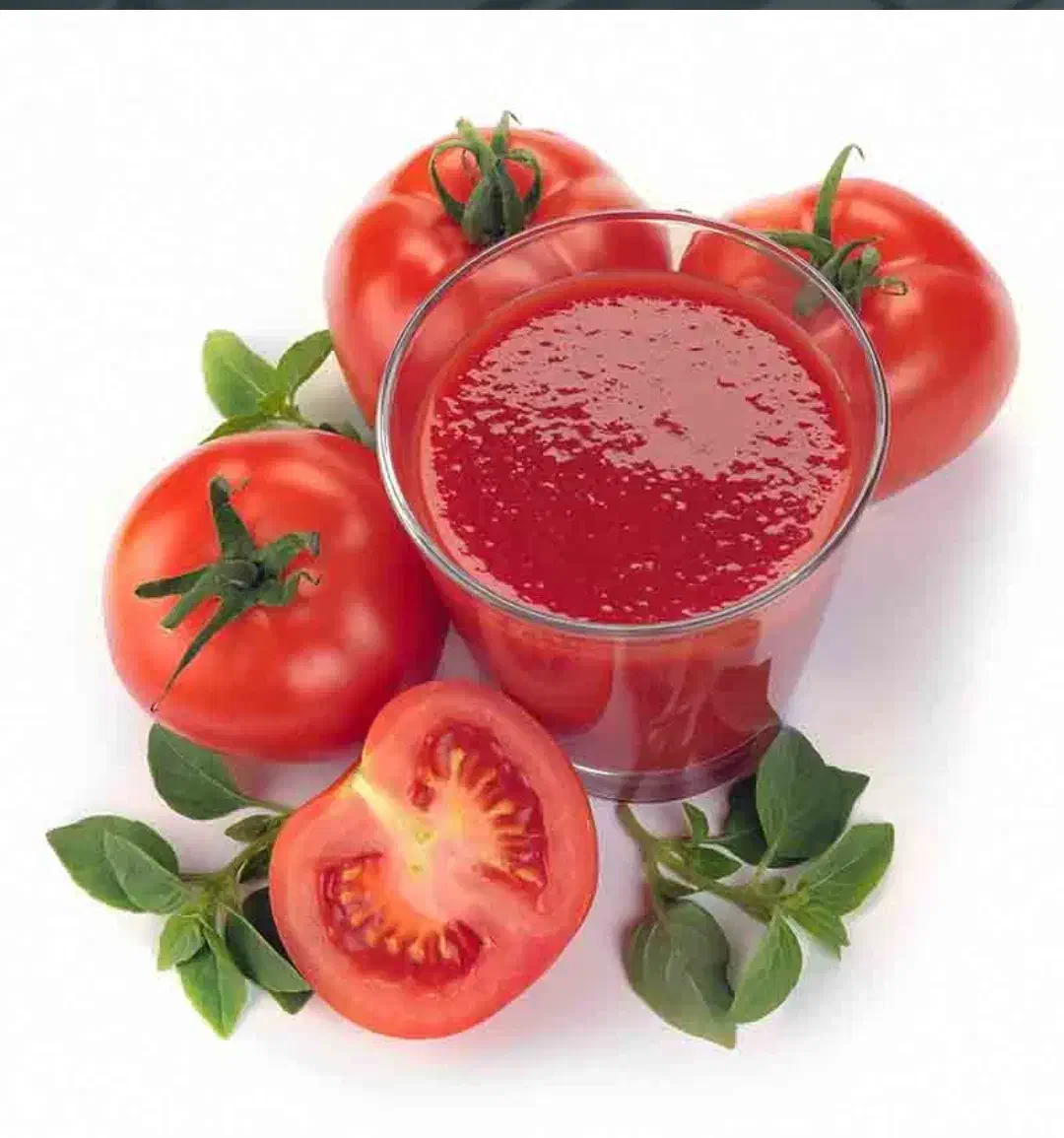 ابگیری‌گوجه.سیار.خلخال‌وتمامیه‌بخش‌وروستاها2000|خدمات پیشه و مهارت|خلخال, |دیوار