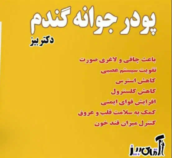 چاقی صورت|خوردنی و آشامیدنی|ساری, |دیوار