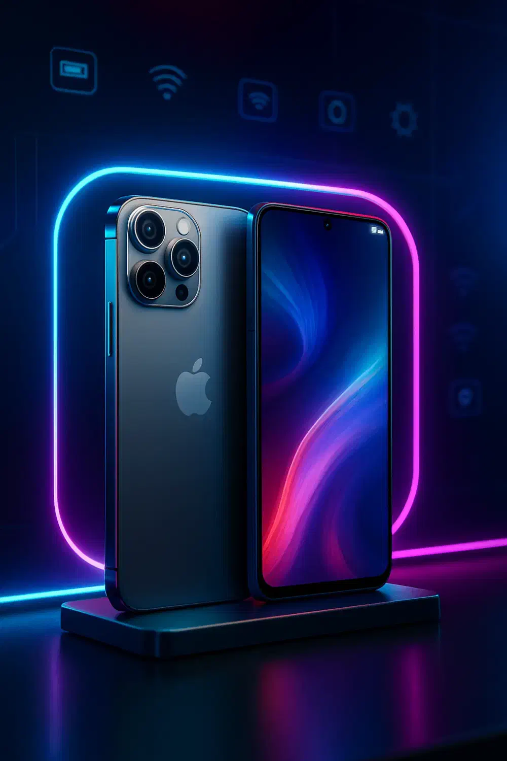 خرید گوشی کاکرده شما و فروش اقساطی حتی با چک|موبایل|شیراز, زند|دیوار