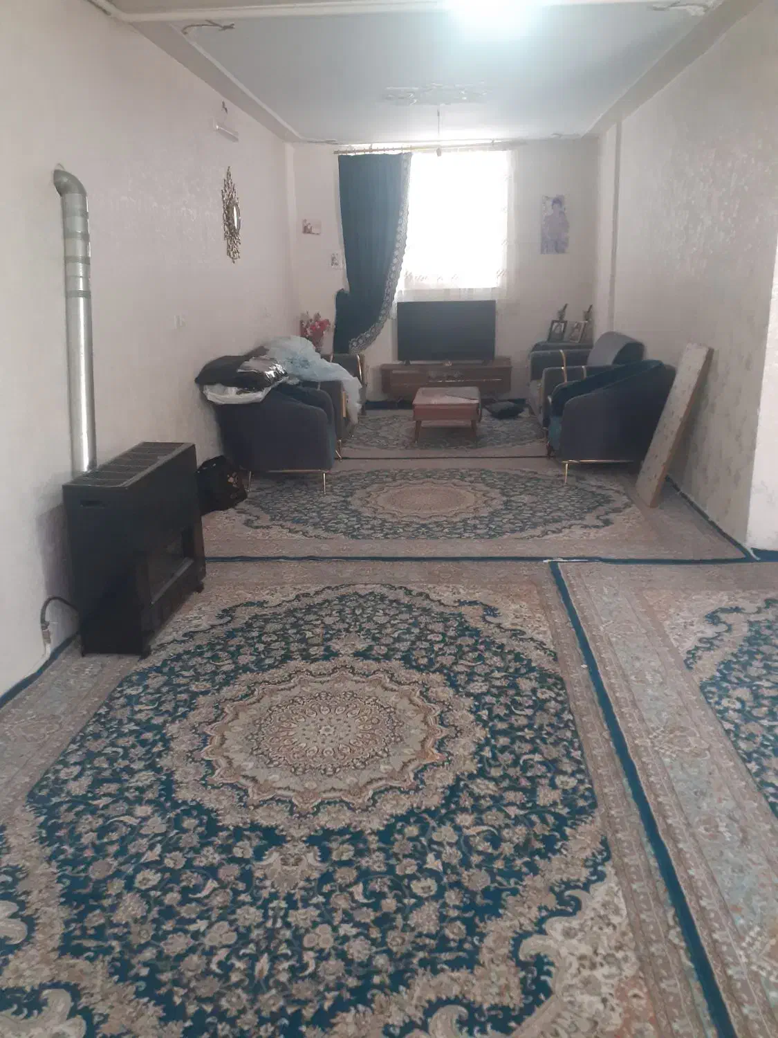 اجاره|اجارهٔ آپارتمان|اسلام‌شهر, مطهری|دیوار