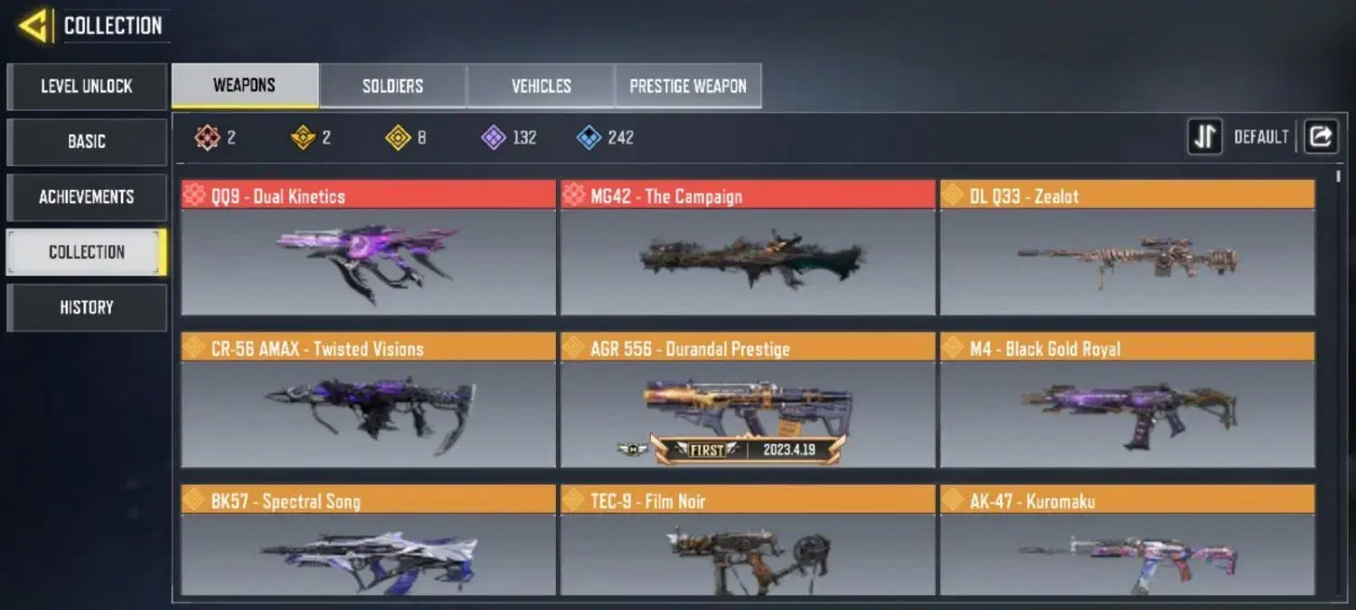 اکانت|کنسول، بازی ویدئویی و آنلاین|دورود, |دیوار