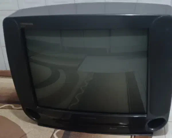 تلویزیون|تلویزیون و پروژکتور|همدان, |دیوار