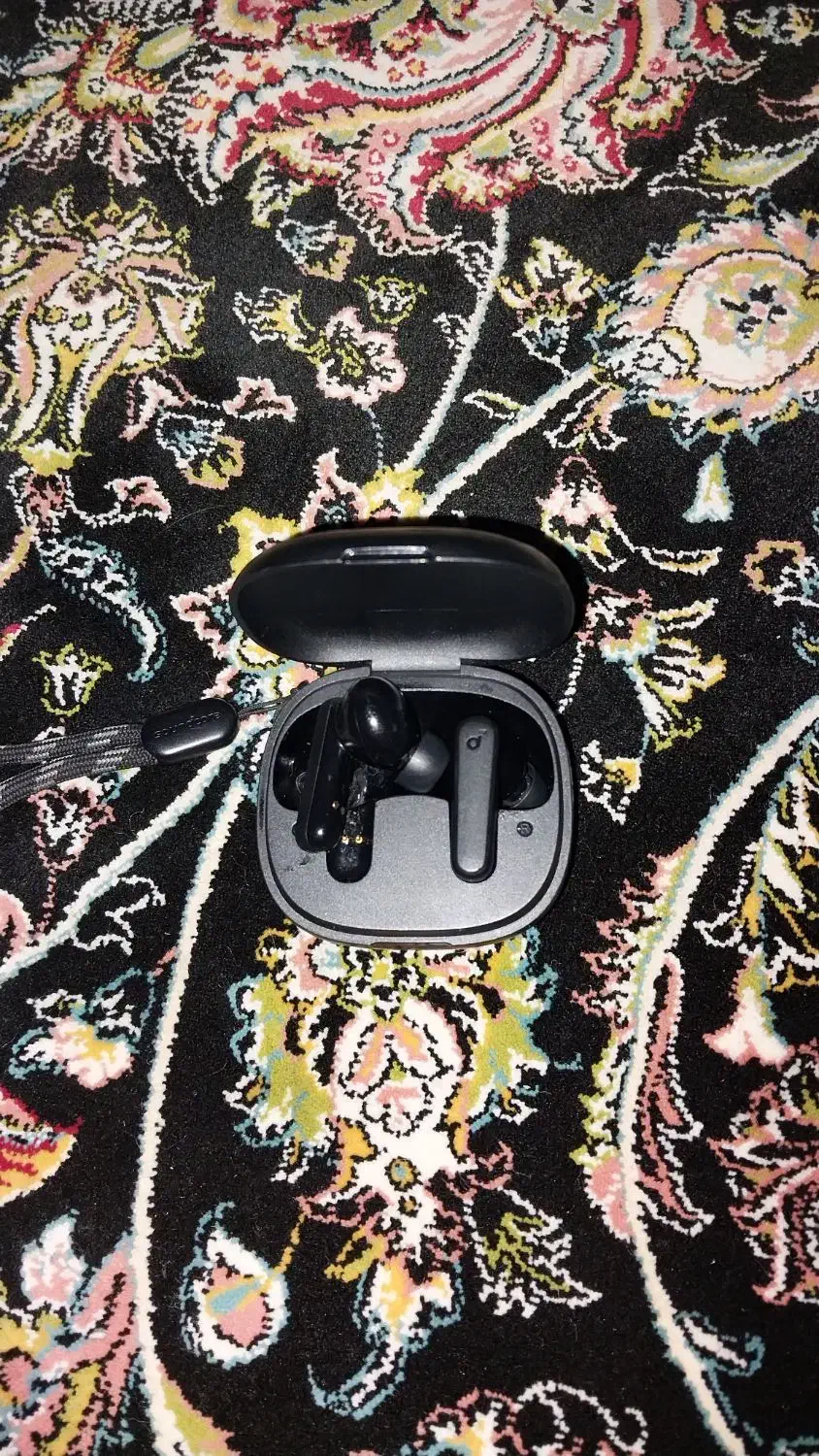 ارپاد انکر r50i|لوازم جانبی موبایل و تبلت|لردگان, |دیوار