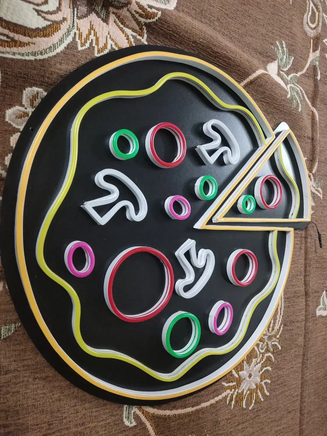 تابلو|فروشگاه و مغازه|خمینیشهر, |دیوار