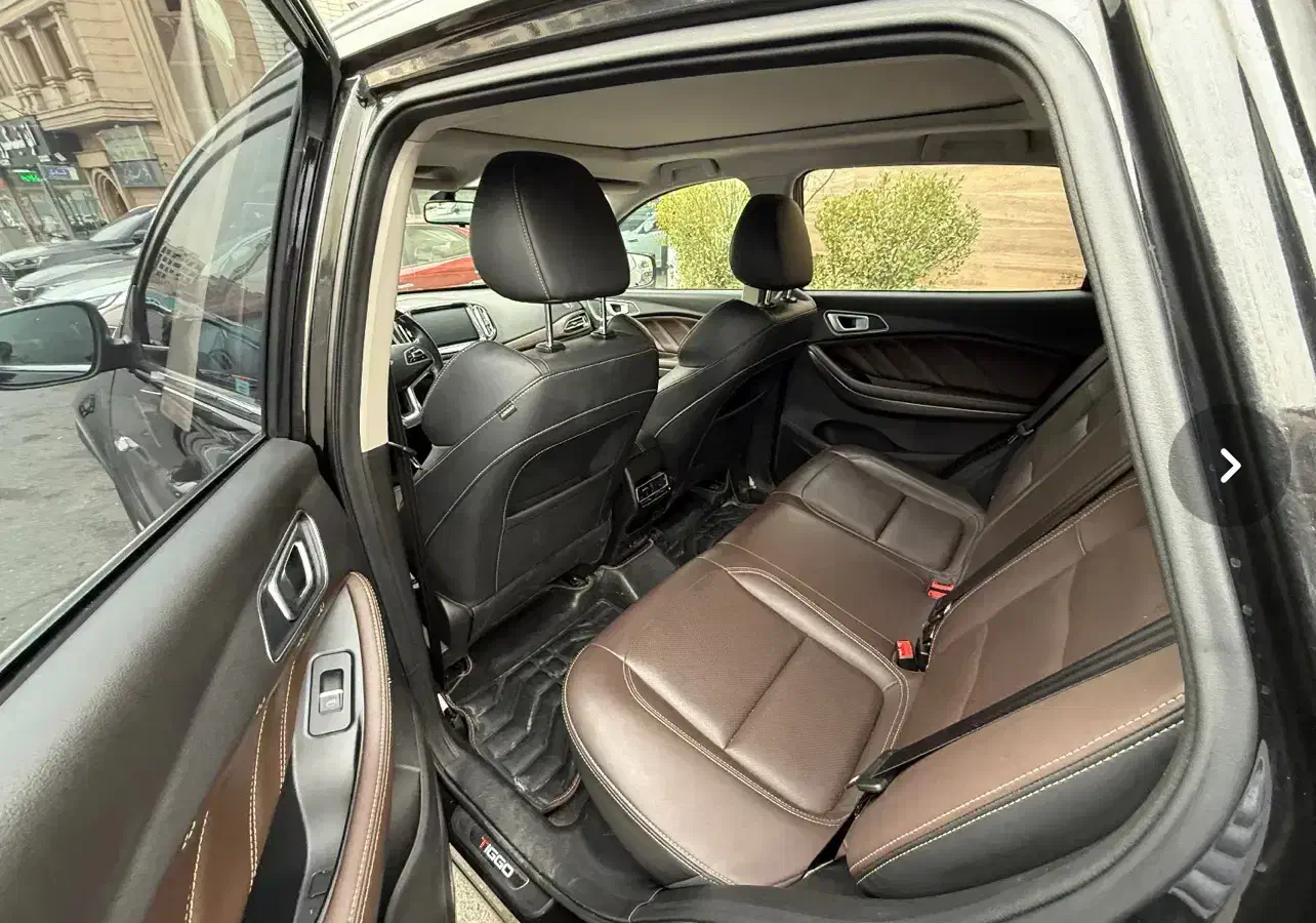 خودرو|خودرو سواری و وانت|مهاباد (آذربایجان غربی), |دیوار