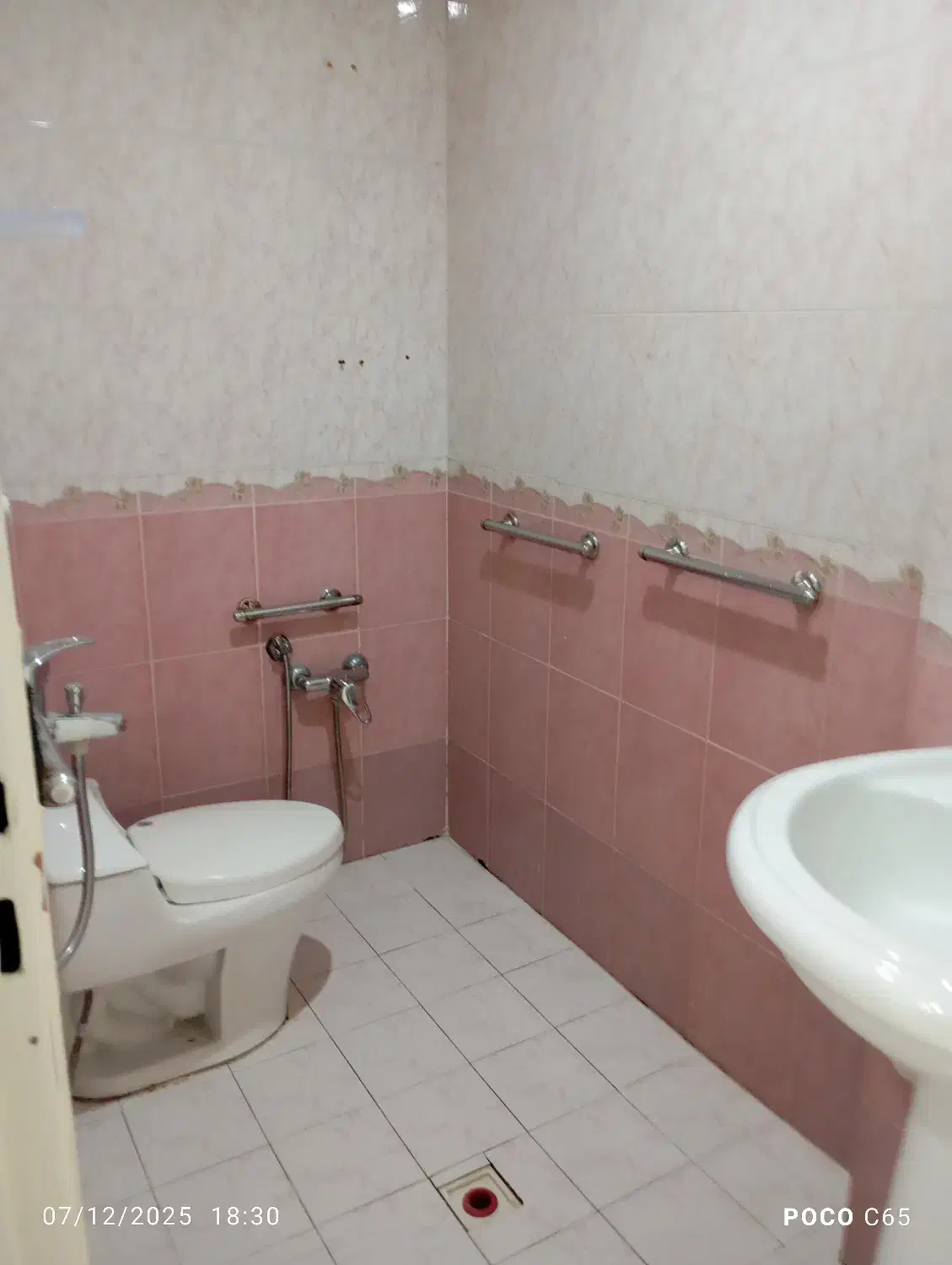 اجاره آپارتمان 75 متری شربیانی شرقی