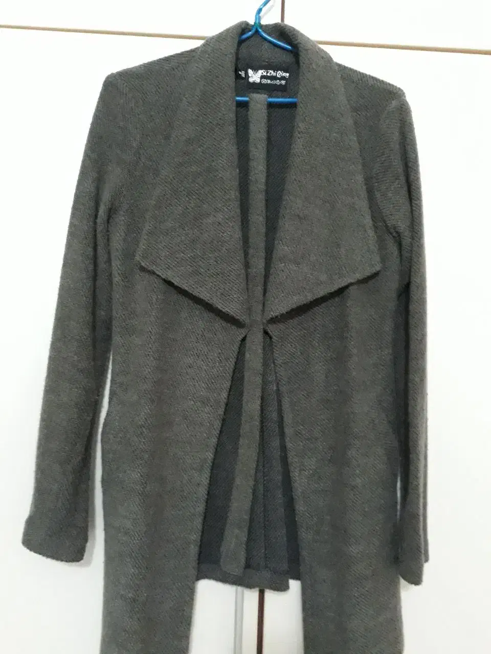 پالتو|لباس|رشت, بلوار گیلان|دیوار