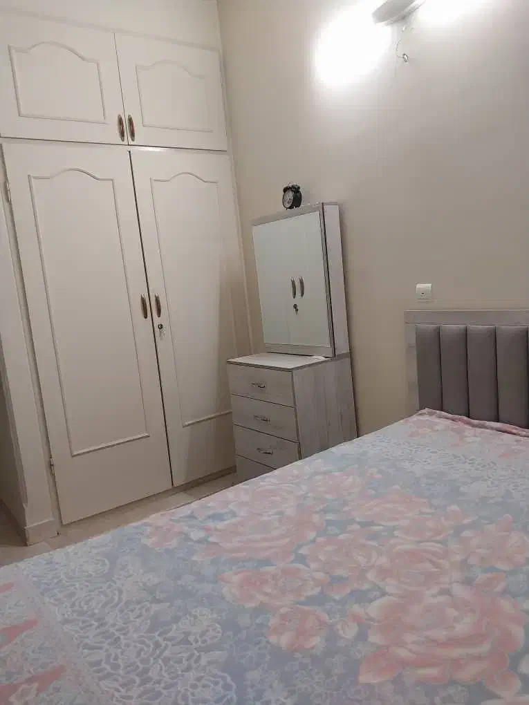 اجاره آپارتمان،فول امکانات،سردارجنگل،