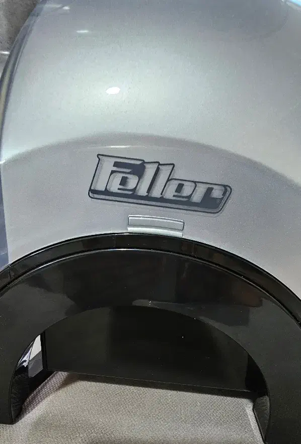 چرخ گوشت فلر|خردکن، آسیاب، غذاساز|ماسال, |دیوار