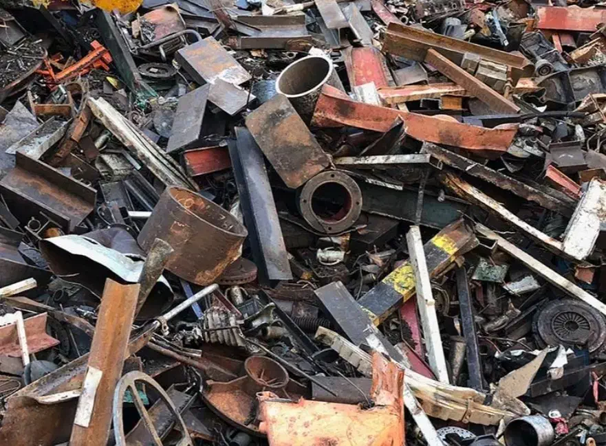 سمساری ضایعات منزل و ساختمانی با بهترین قیمت|حراج|تهران, شهرک آزمایش|دیوار