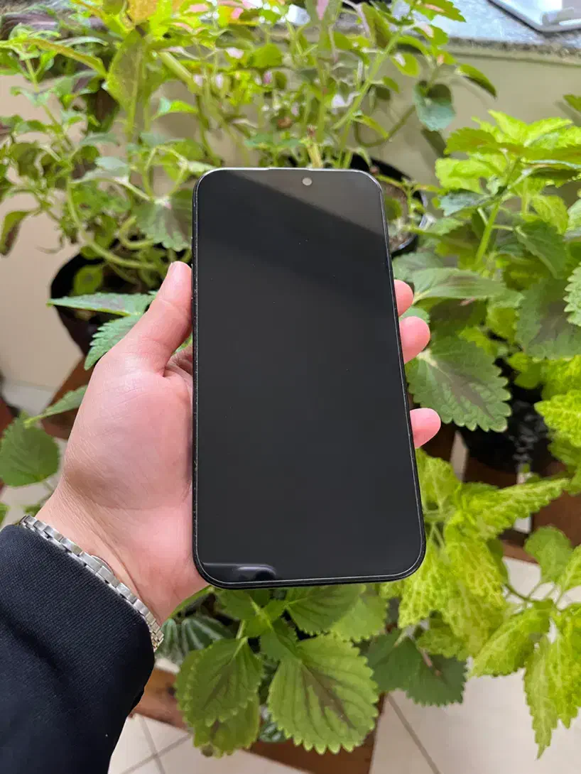 آیفون ۱۶ پرومکس ۲۵۶|موبایل|مشهد, شهرک صنعتی توس|دیوار