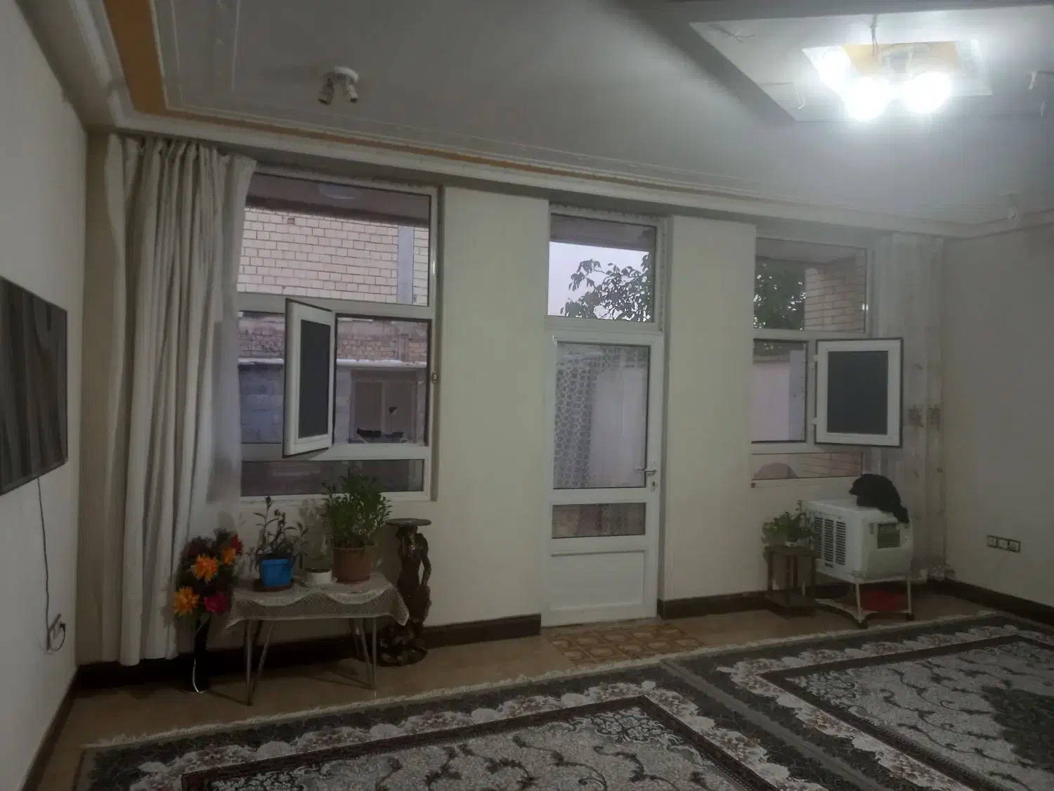 فروش منزل مسکونی|فروش خانه و ویلا|گندمان, |دیوار