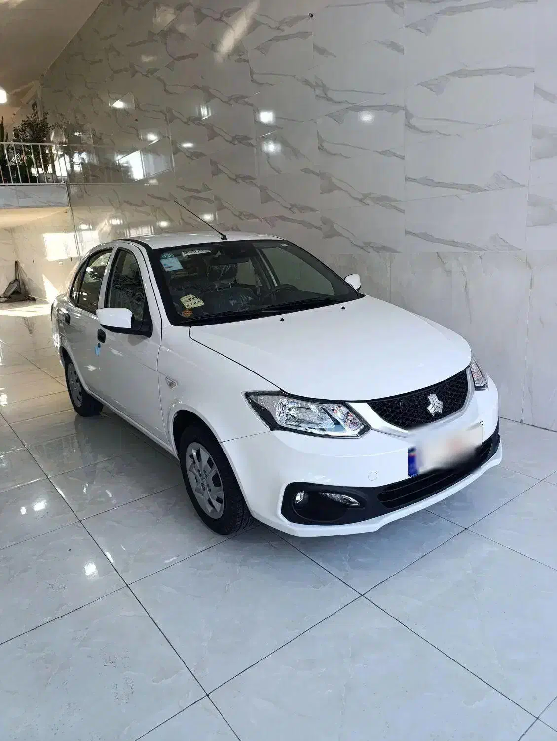 ساینا s خشک 85 گانه|خودرو سواری و وانت|مشگین شهر, |دیوار