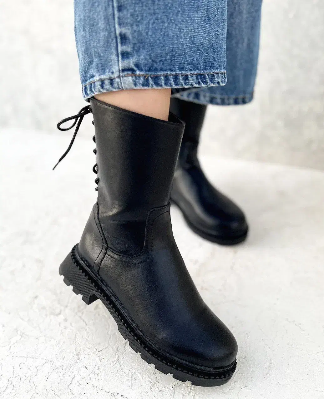 مفت شده|کیف، کفش، کمربند|تربت جام, والفجر|دیوار